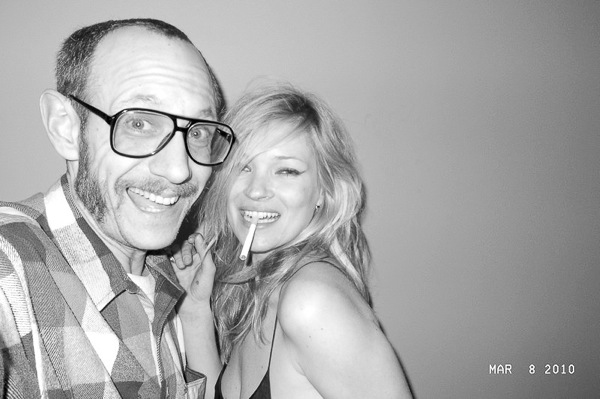 Terry_Richardson_and_Kate_Moss.jpg