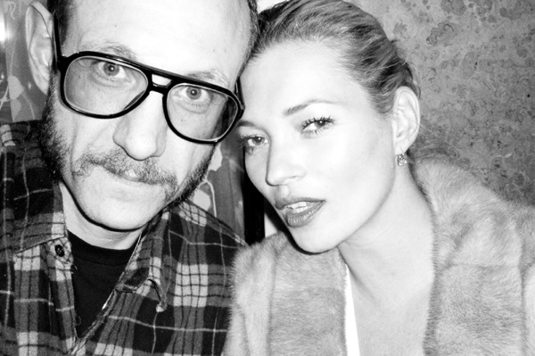 Terry_Richardson_and_Kate_Moss2.jpg