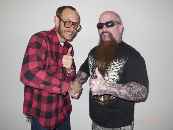 Terry_Richardson_and_Kerry_King_Slayer.jpg