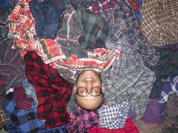 Terry_Richardson_and_his_shirts.jpg