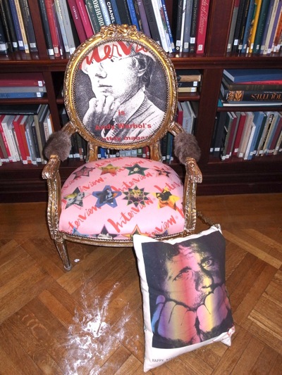 Warhol_chair_Interview_Magazine_Library_by_Terry_Richardson.jpg