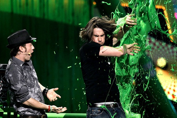 kids_choice_awards_jerry_taylor_donnie_darko_jackson_rathbone.jpg