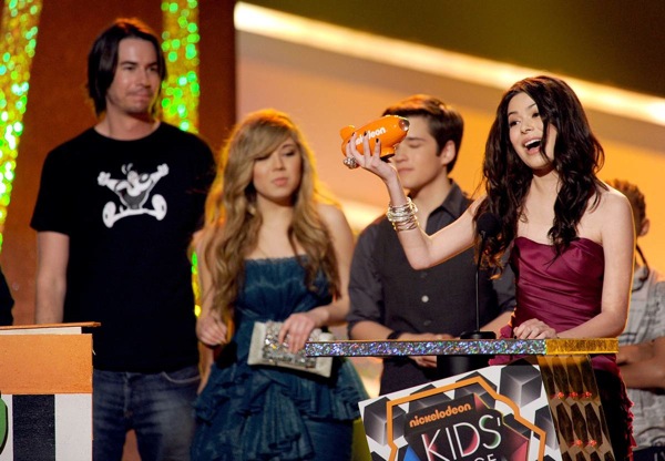 kids_choice_awards_jerry_trainor_jennette_mccurdy_nathan_kress_miranda_cosgrove_iCarly.jpg