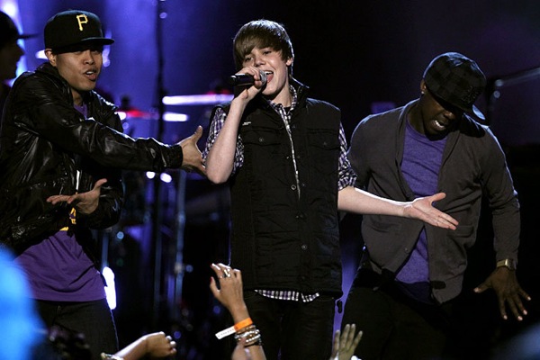 kids_choice_awards_justin_bieber.jpg