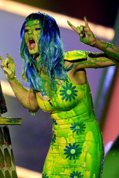 kids_choice_awards_katy_perry4.jpg