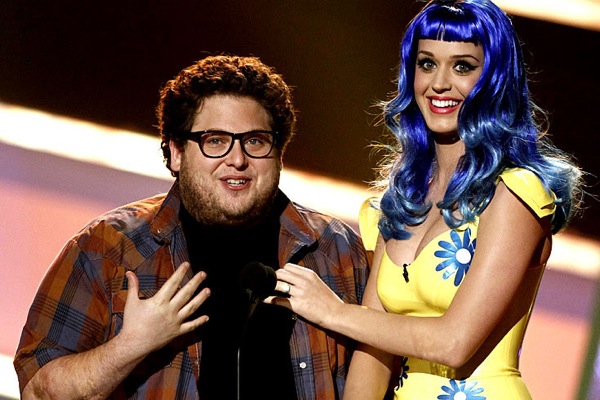 kids_choice_awards_katy_perry_jonah_hill2.jpg