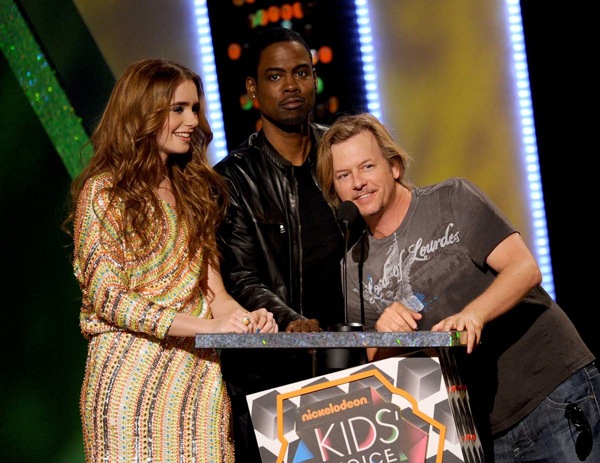 kids_choice_awards_lily_collins_chris_rock_david_spade.jpg