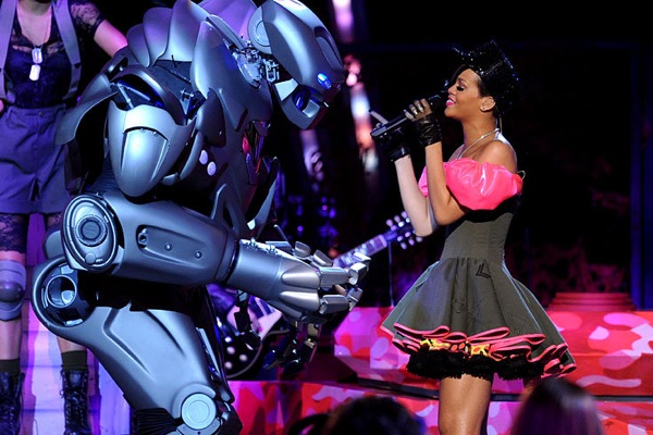 kids_choice_awards_rihanna2.jpg