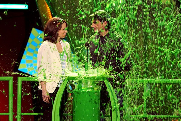 kids_choice_awards_steve_carrell_tina_fey2.jpg