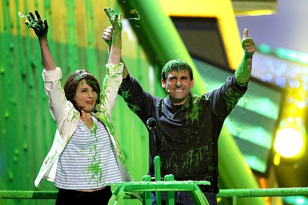 kids_choice_awards_steve_carrell_tina_fey3.jpg
