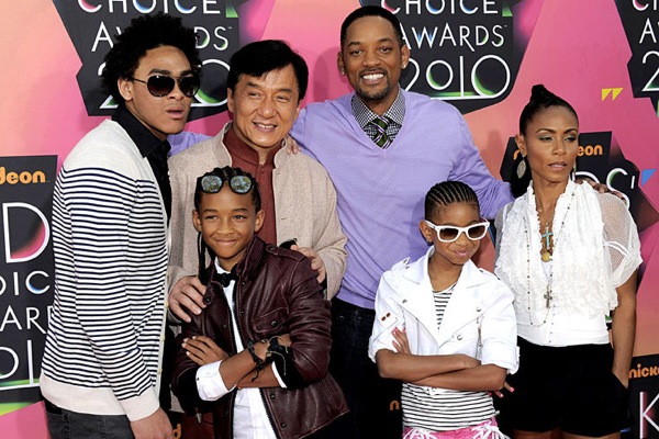 will smith kids 2011. will will smith kids 2011. will smith kids 2011. will