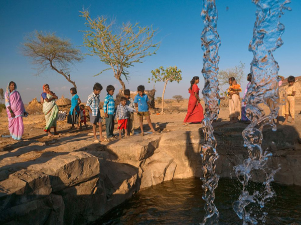 yethewadi-water-well_8514_990x742.jpg