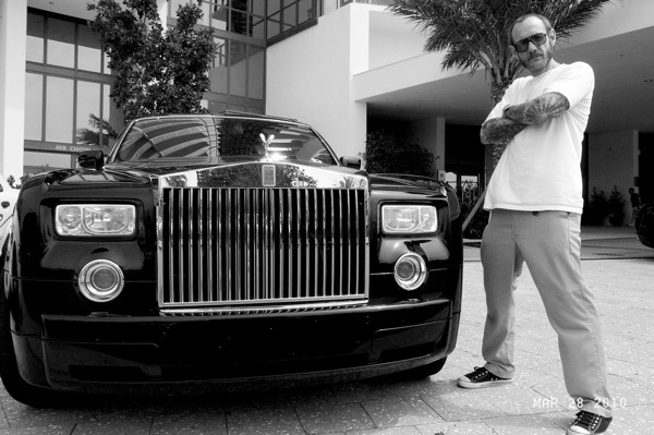 terry_richardson_rollsroyce.jpg