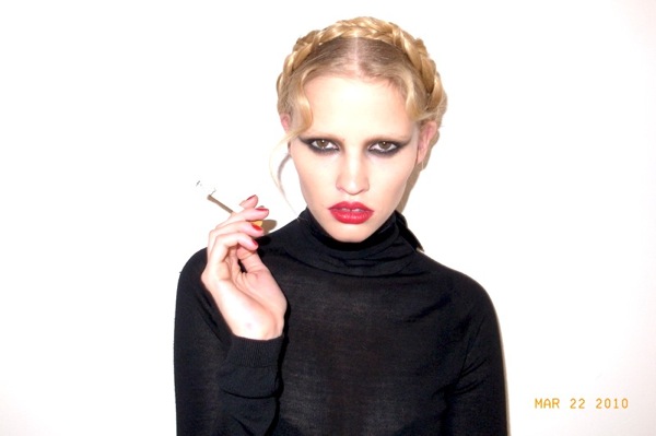 Lara_Stone_by_Terry_Richardson.jpg