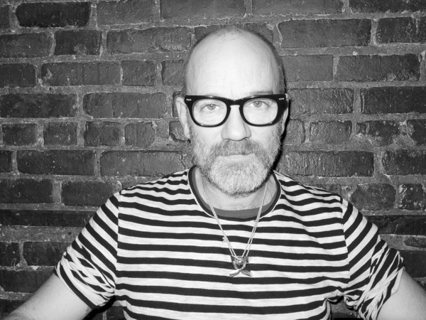 Michael_Stipe_by_Terry_Richardson.jpg