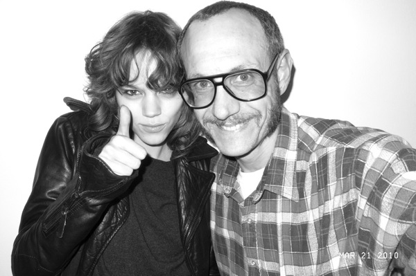 Terry_Richardson_and_Freja_Beha_Erichsen.jpg