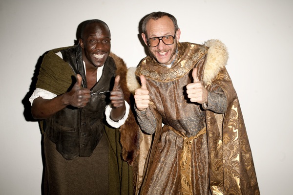 Terry_Richardson_and_Michael_k_Williams.jpg