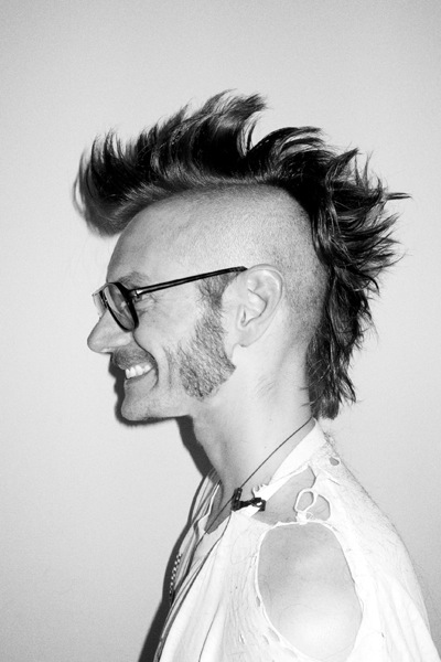 Terry_Richardson_as_Jared_Leto.jpg