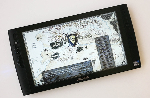 archos_tablet_pc.jpg