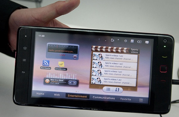 huawai_s7_tablet.jpg
