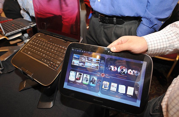 lenovo_hybrid_pad.jpg