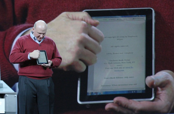 tablet_pc_hp.jpg