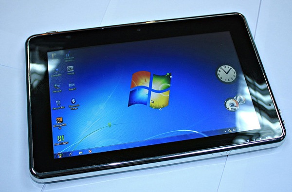 tablet_pc_p88_china.jpg