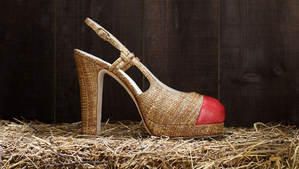 Chanel Spring Summer 2010 Shoes 04.jpg