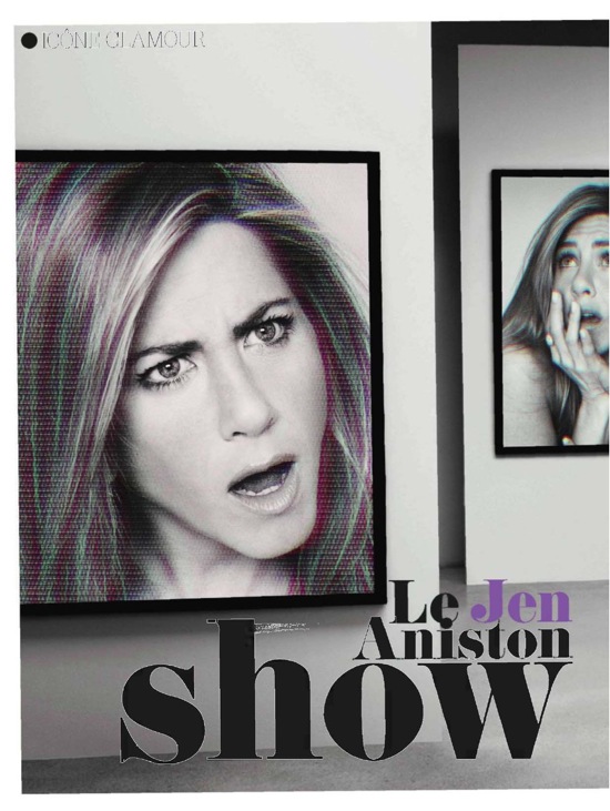 Jennifer_Aniston_Glamour_April_2010_France_01.jpg