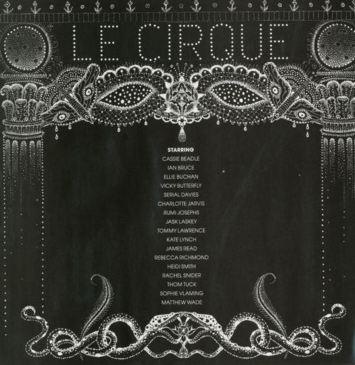 SophieVlamingLeCirque1.jpg