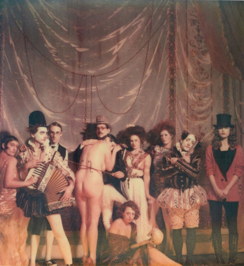 SophieVlamingLeCirque12.jpg