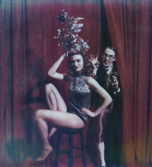 SophieVlamingLeCirque5.jpg