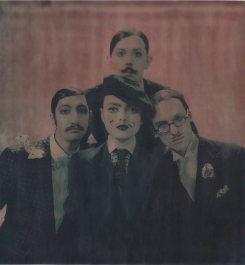 SophieVlamingLeCirque6.jpg
