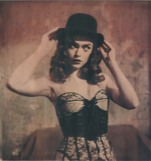 SophieVlamingLeCirque7.jpg