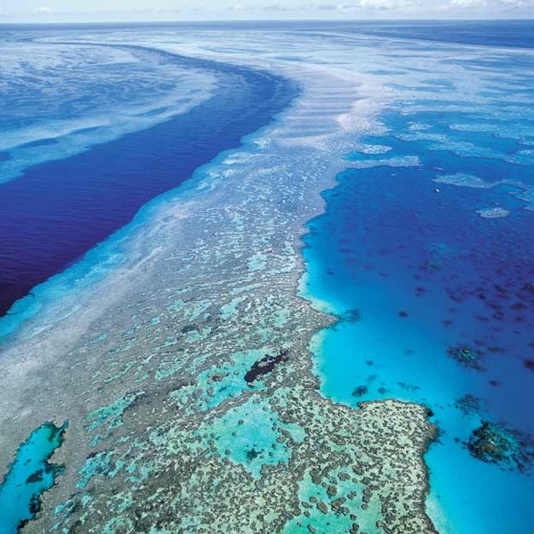 Great_Barrier_Reef_Marine_Park_Queensland_Australia2.jpg