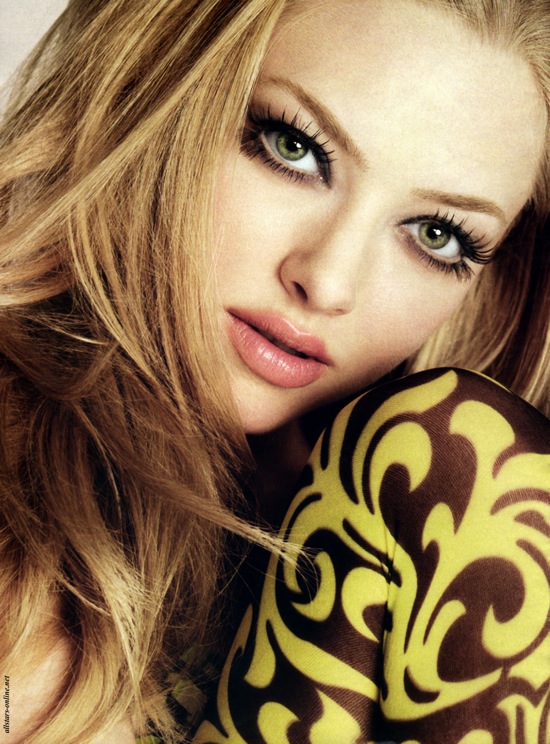 amanda_seyfried_glamour_britain_april_2010_04.jpg