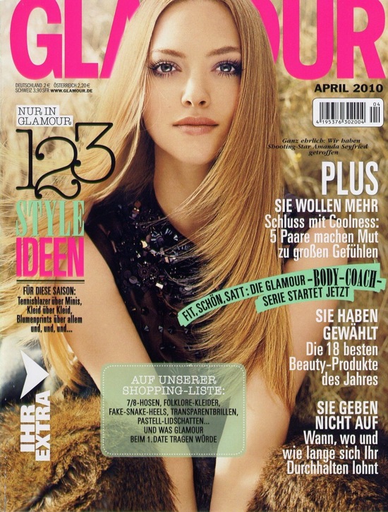 amanda_seyfried_glamour_germany_april_2010_01.jpg