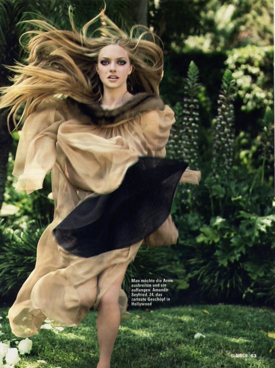 amanda_seyfried_glamour_germany_april_2010_02.jpg