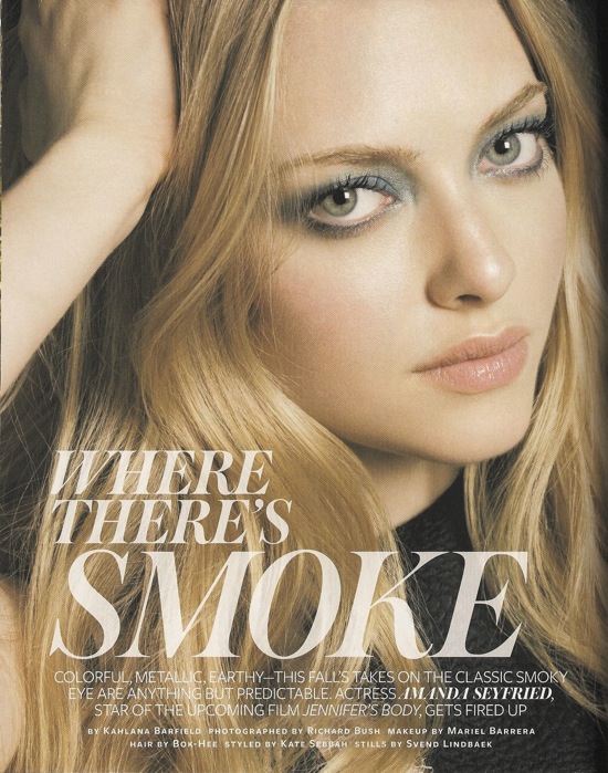 amanda_seyfried_instyle_october_2009_01.jpg