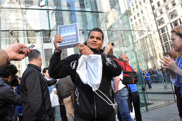 apple_ipad_store_new_york2.jpg