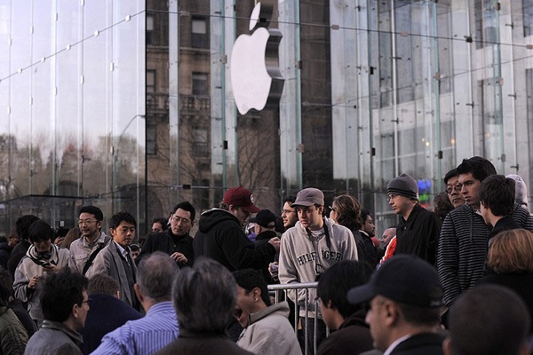 apple_ipad_store_new_york4.jpg