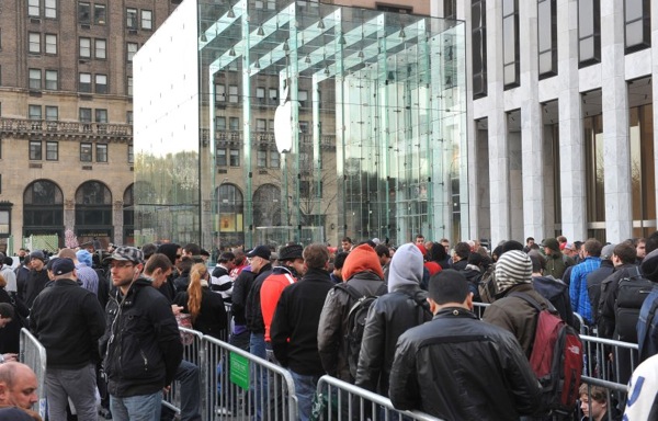 apple_ipad_store_new_york5.jpg