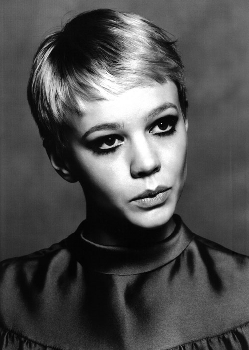 carey-mulligan2.jpg