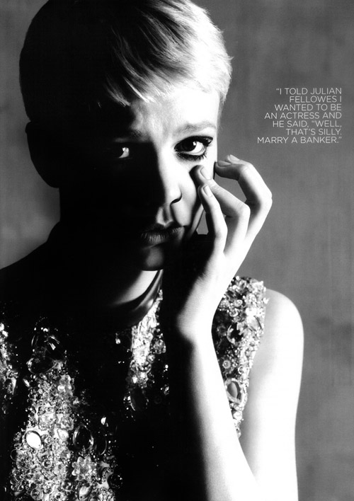 carey-mulligan4.jpg
