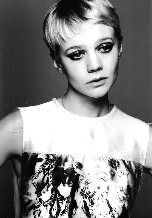 carey-mulligan5.jpg