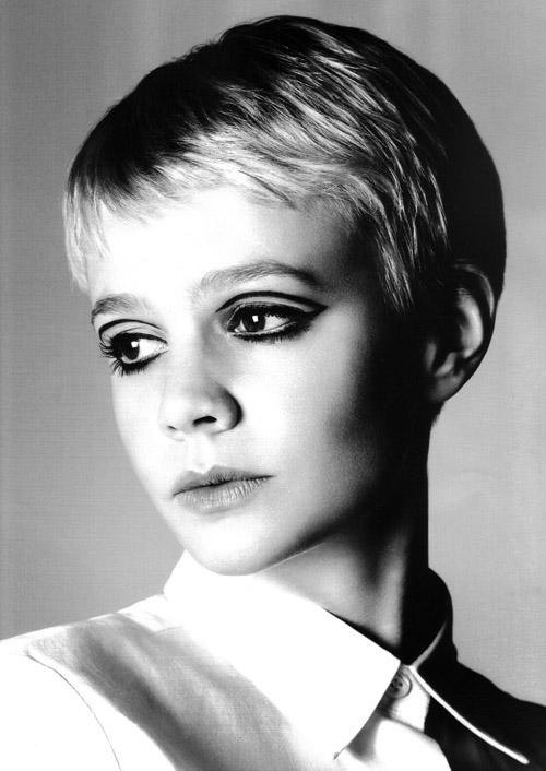 carey-mulligan6.jpg