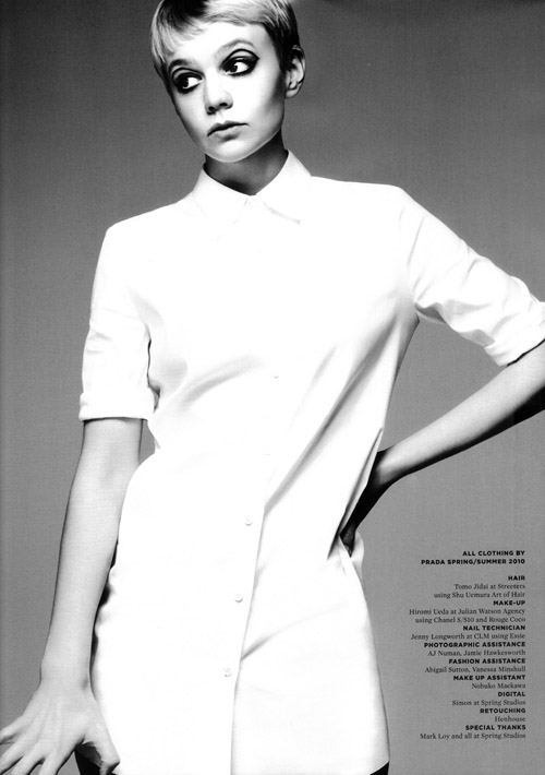 carey-mulligan8.jpg