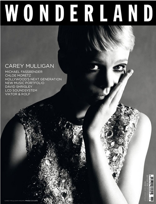 carey-mulligan9.jpg