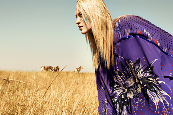 gyslain-yarhi-fashion-photography.jpg