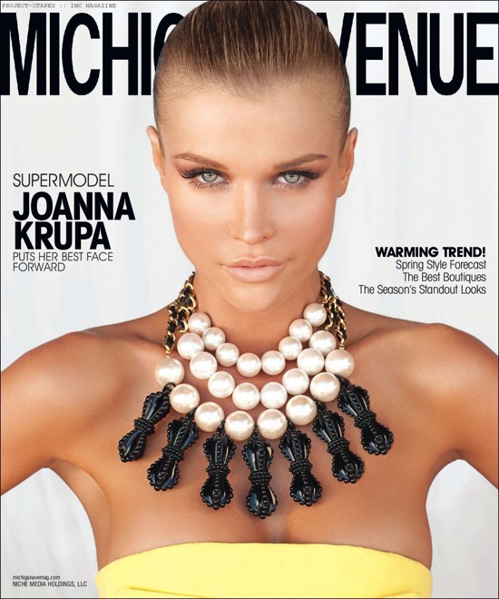 joanna_krupa_michigan_avenue.jpg